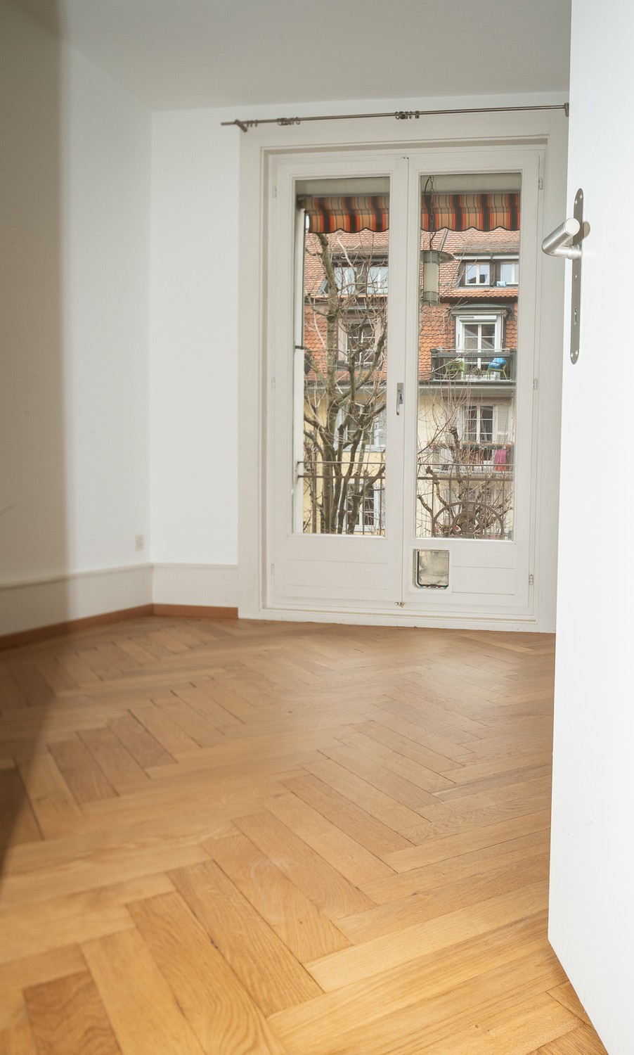 appartamento di 7 locali, foto 3 di 10