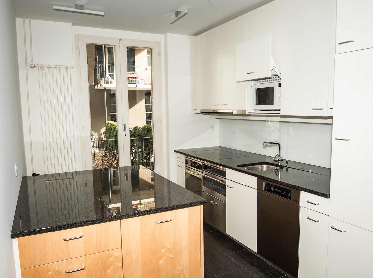 appartamento di 7 locali, foto 4 di 10