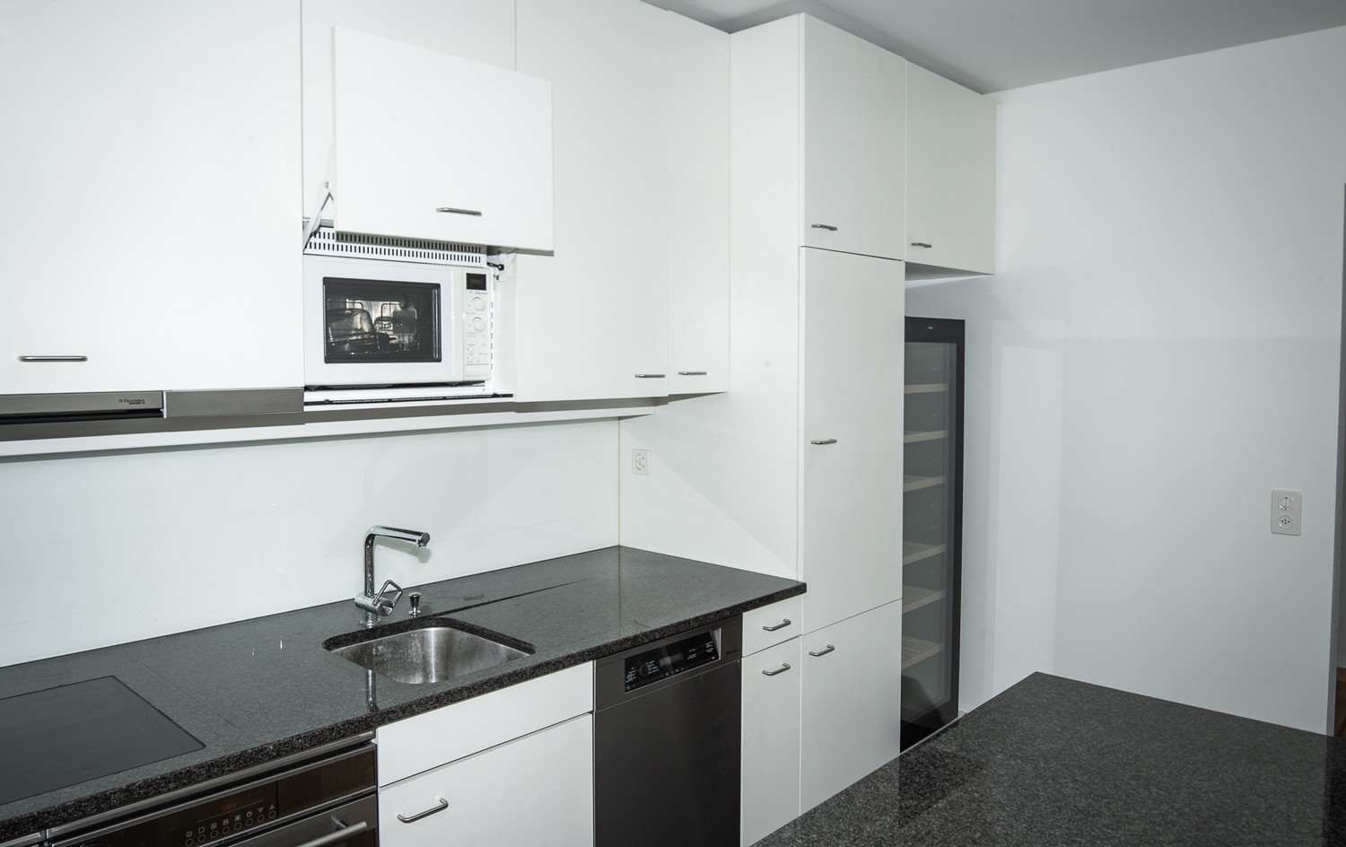 appartamento di 7 locali, foto 5 di 10