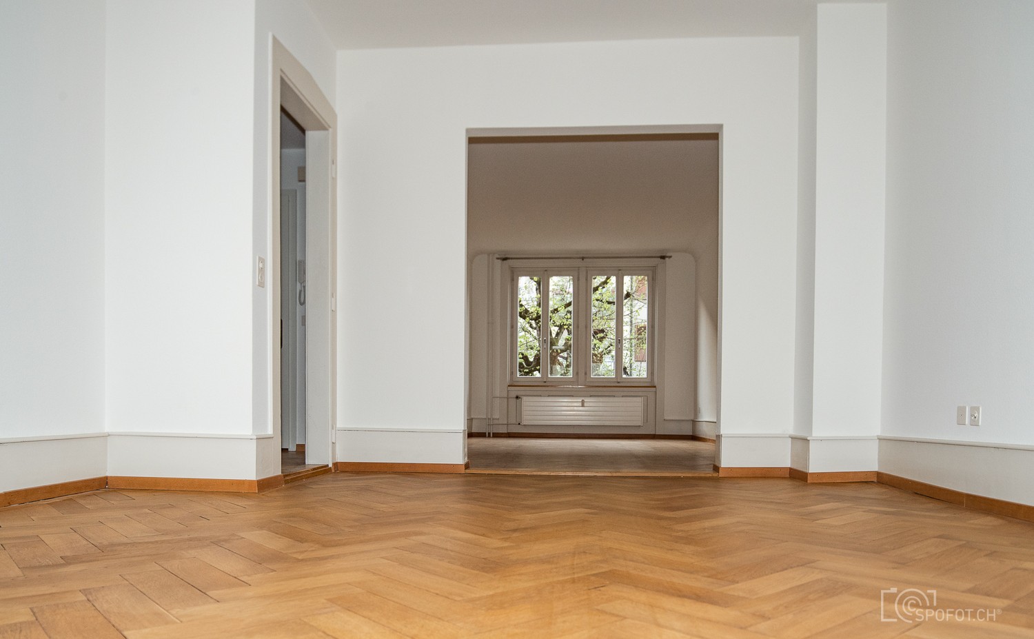 appartamento di 7 locali, foto 2 di 10