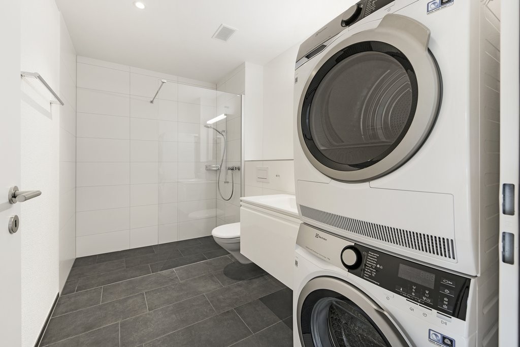 Appartamento di 2 ½ locali, foto 3 di 8