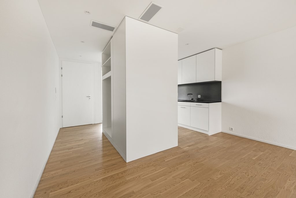 Appartamento di 2 ½ locali, foto 2 di 8