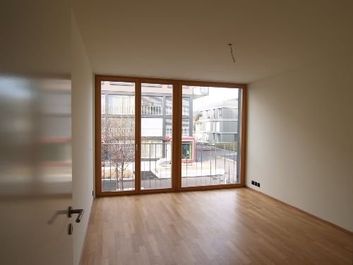 Appartamento di 2 ½ locali, foto 5 di 5