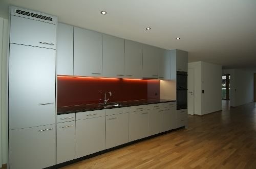 Appartamento di 2 ½ locali, foto 4 di 5