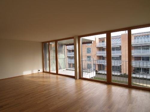 Appartamento di 2 ½ locali, foto 1 di 5