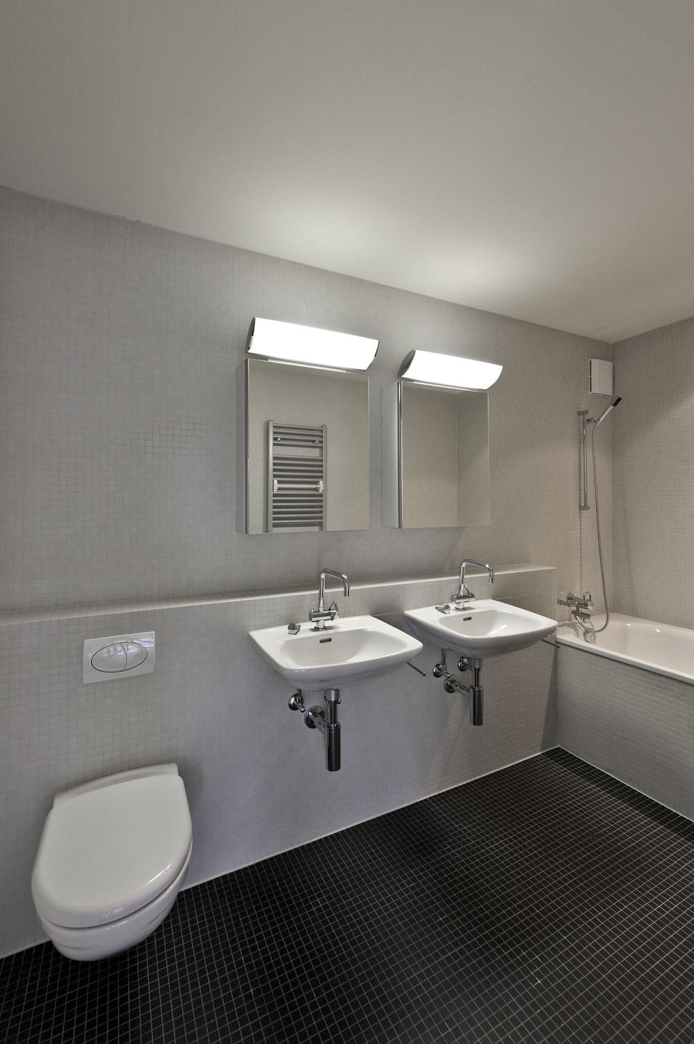 Appartamento di 2 ½ locali, foto 3 di 5