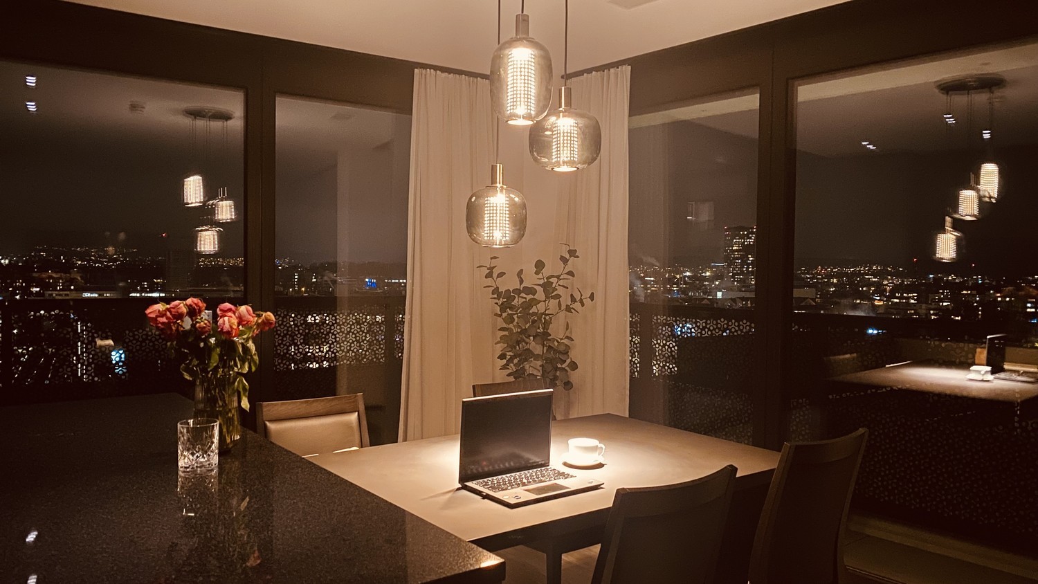 Appartamento di 2 ½ locali, foto 7 di 10