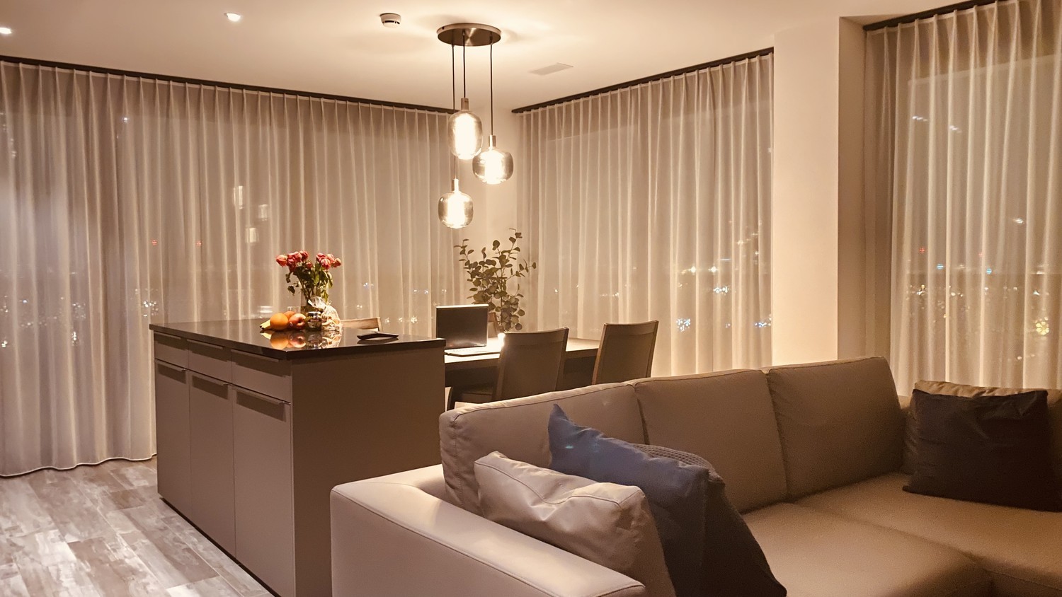 Appartamento di 2 ½ locali, foto 6 di 10