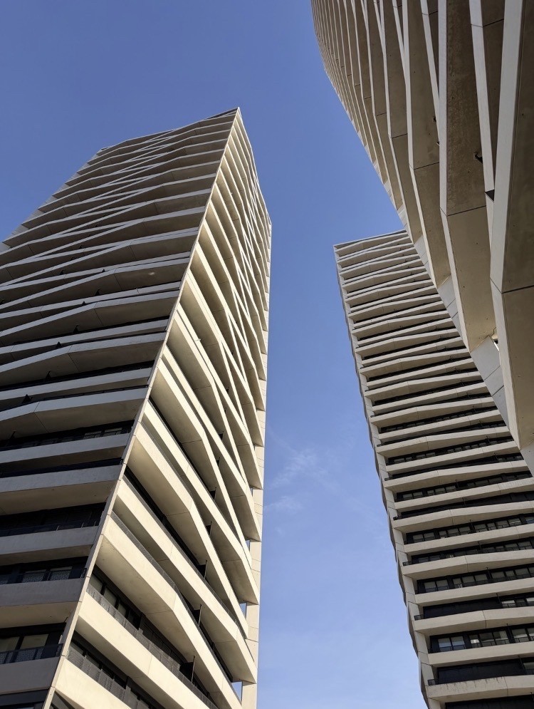 Appartamento di 2 ½ locali, foto 9 di 10