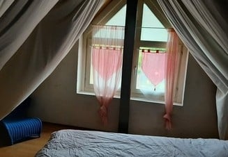 Appartamento di 4 ½ locali, foto 3 di 5
