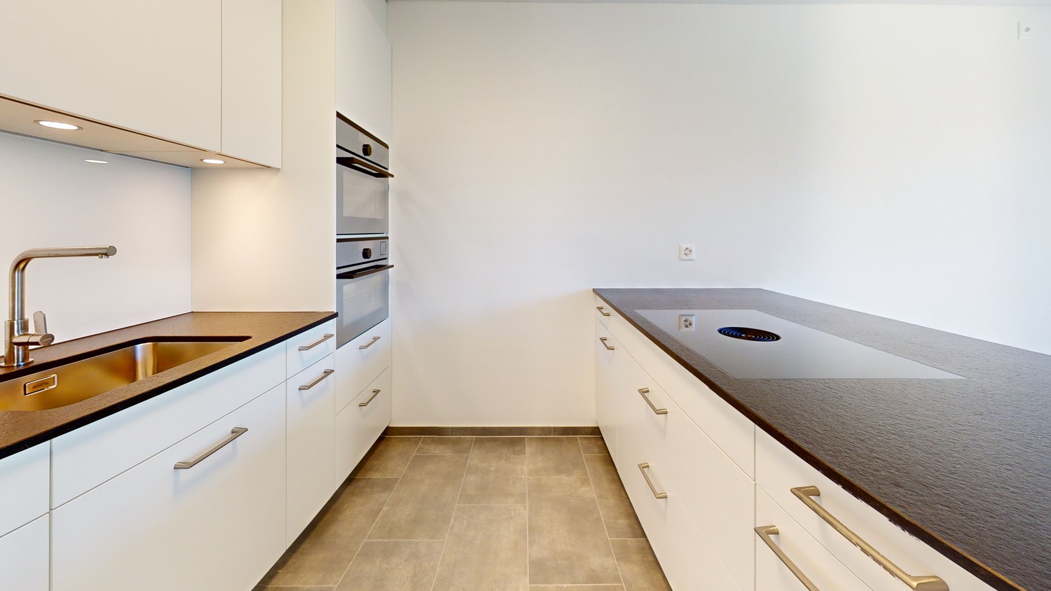Appartamento di 3 ½ locali, foto 8 di 10