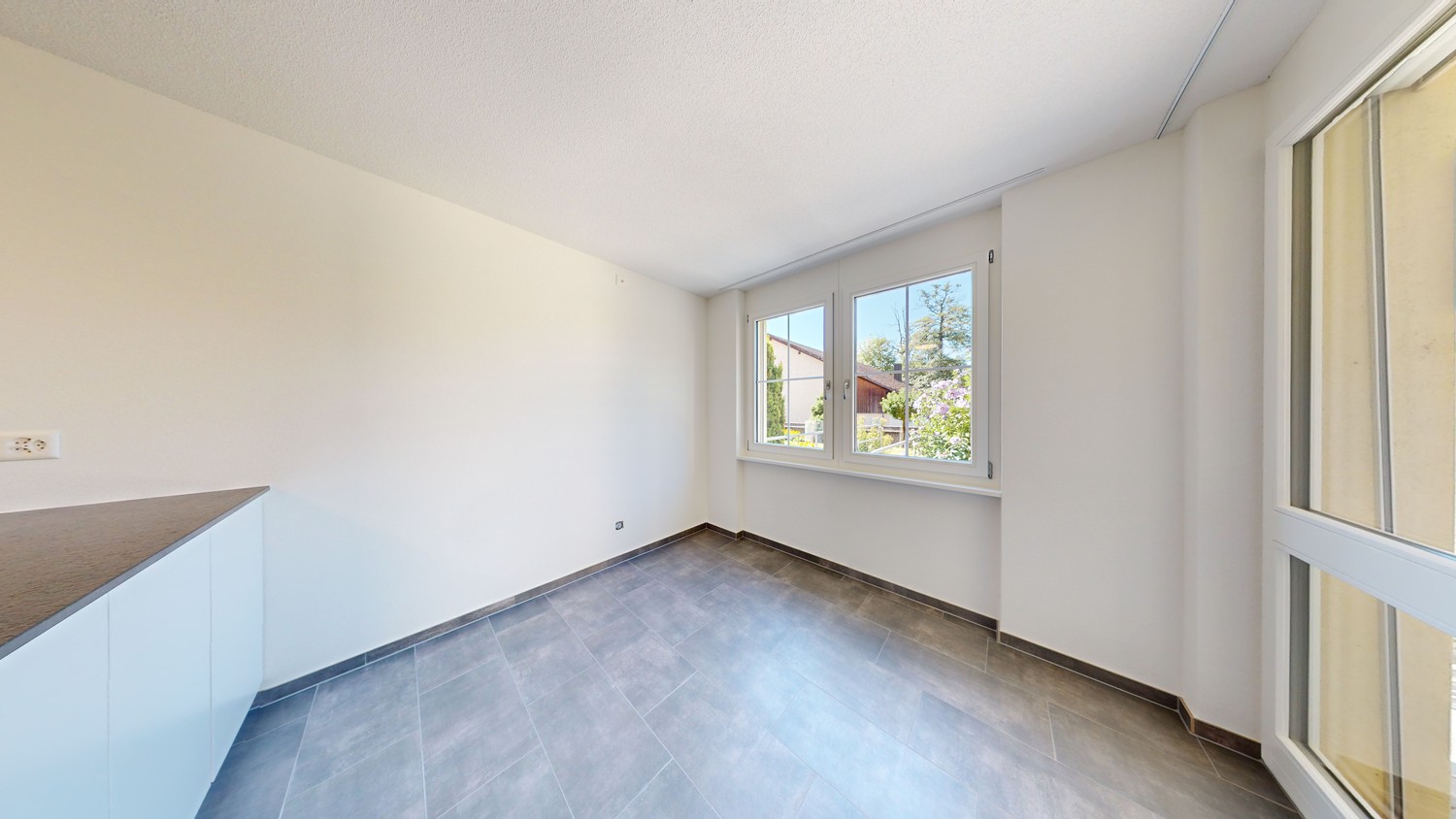 Appartamento di 3 ½ locali, foto 9 di 10