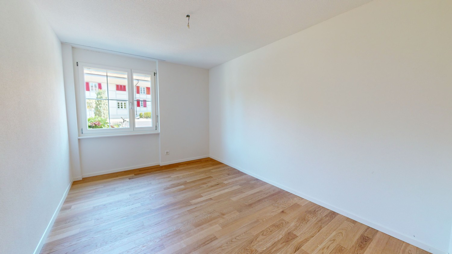 Appartamento di 3 ½ locali, foto 5 di 10