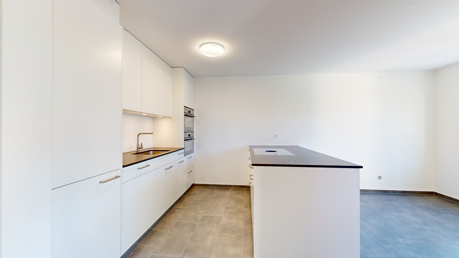Appartamento di 3 ½ locali, foto 7 di 10