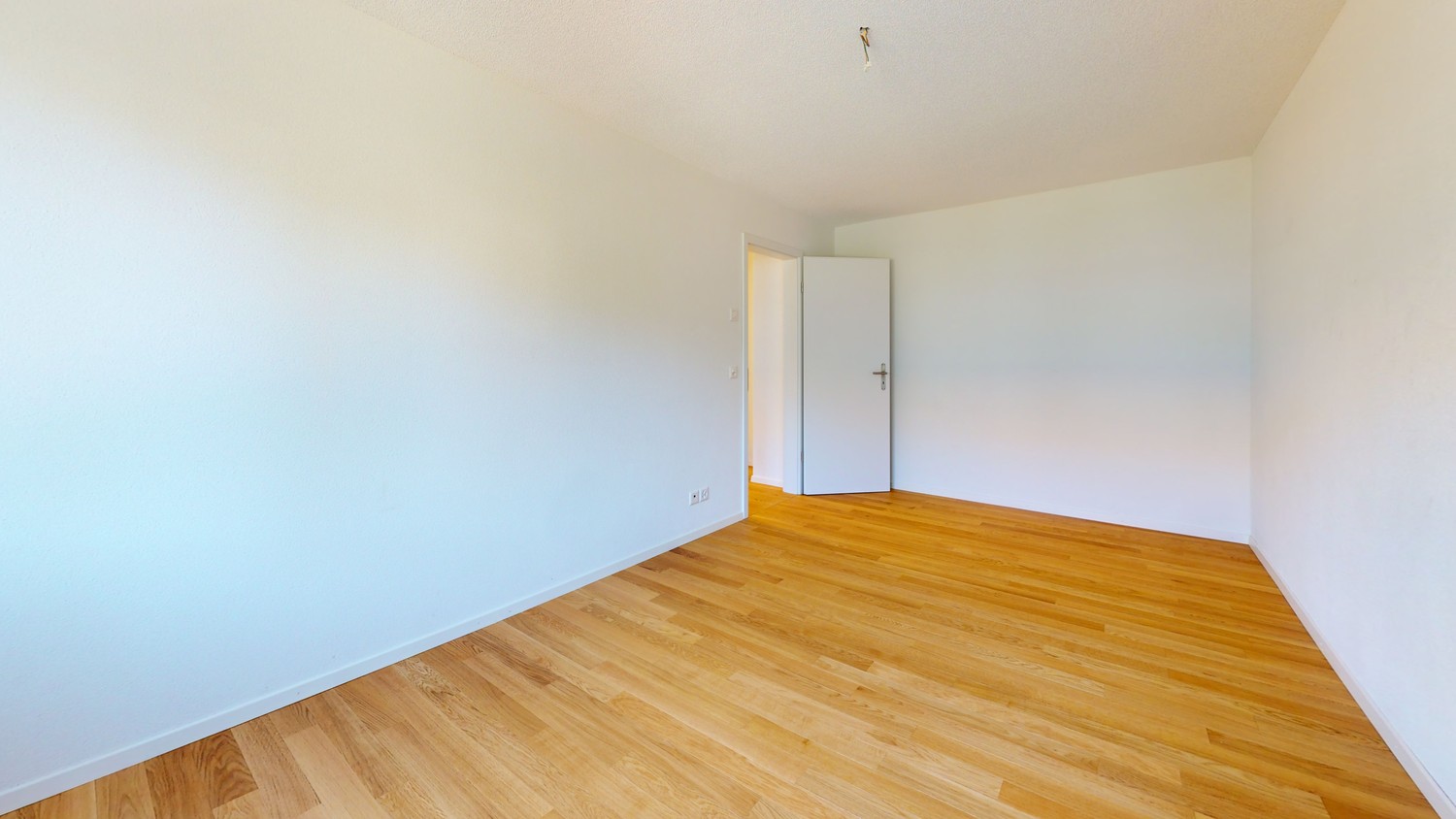 Appartamento di 3 ½ locali, foto 6 di 10