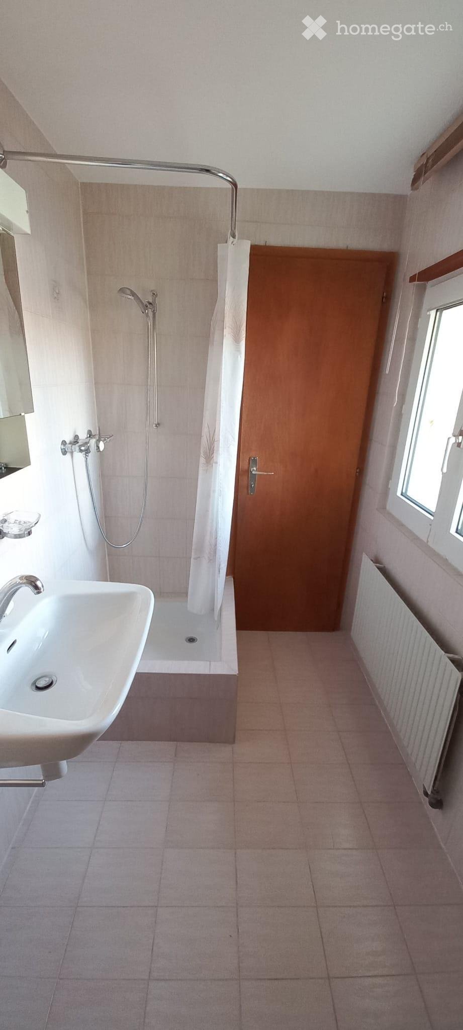 Appartamento di 1 ½ locali, foto 3 di 5