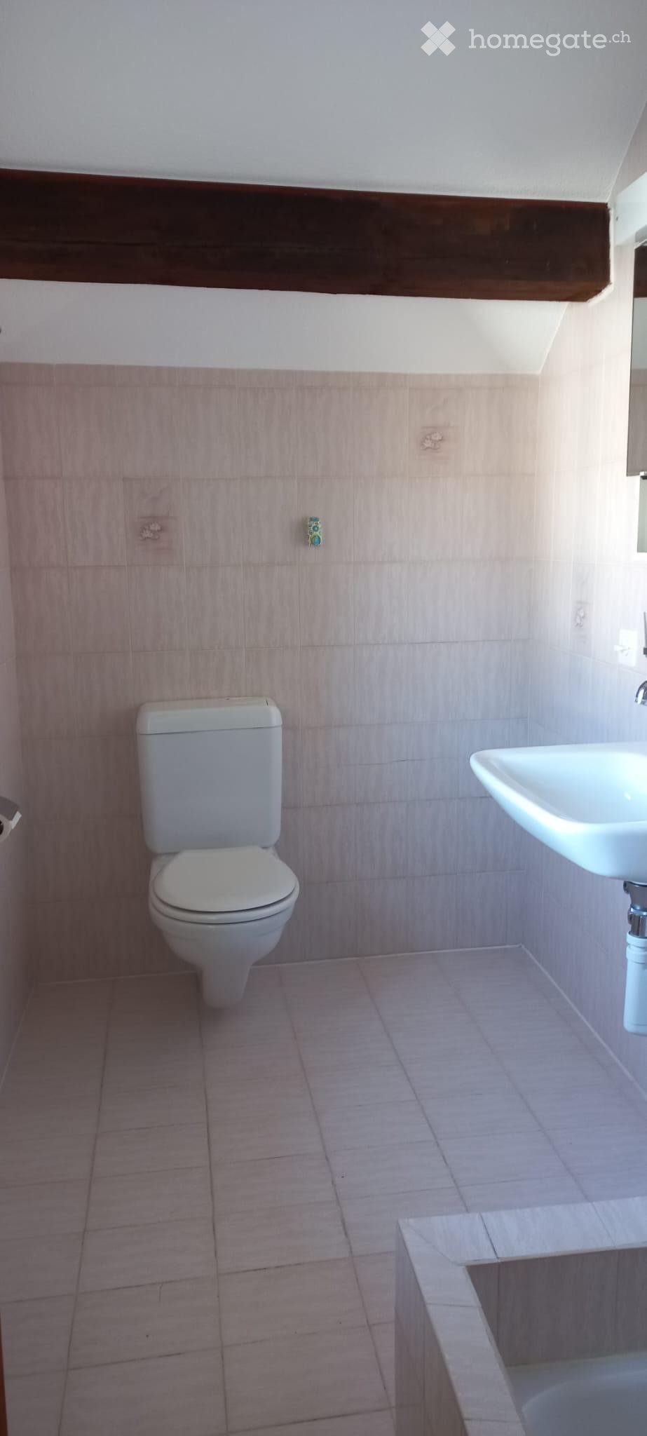 Appartamento di 1 ½ locali, foto 5 di 5