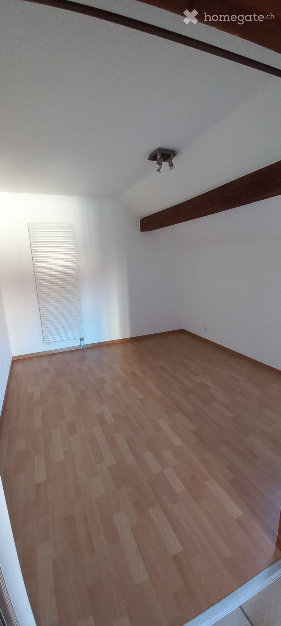Appartamento di 1 ½ locali, foto 2 di 5