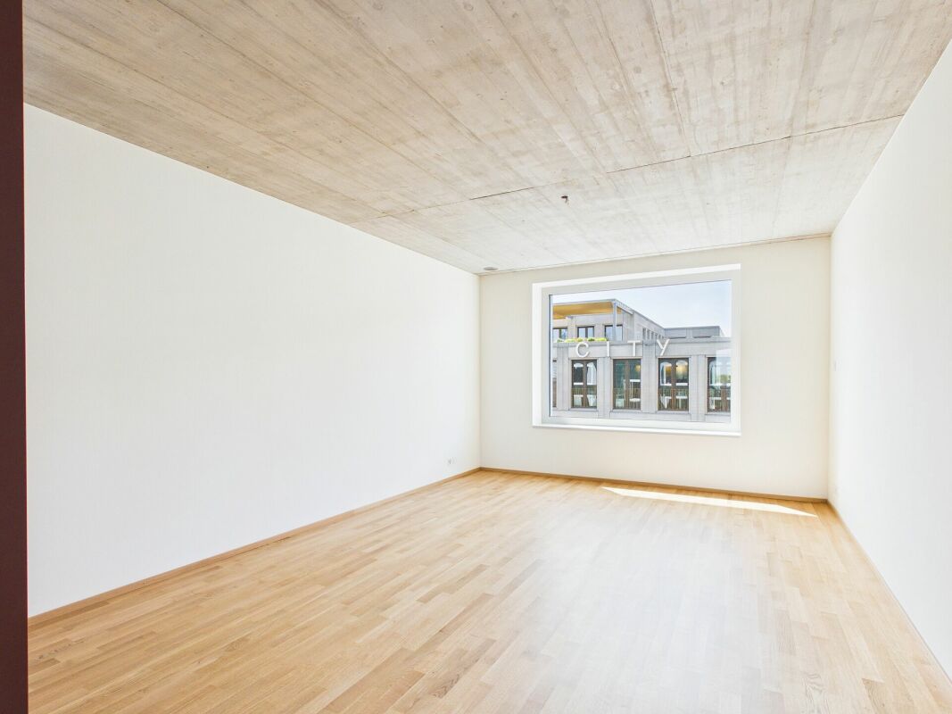 Appartamento di 1 ½ locali, foto 8 di 10