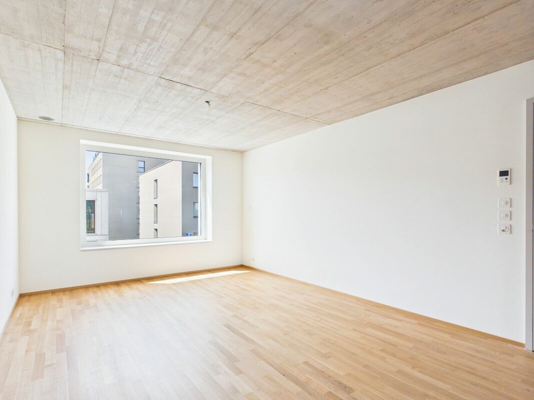 Appartamento di 1 ½ locali, foto 5 di 10
