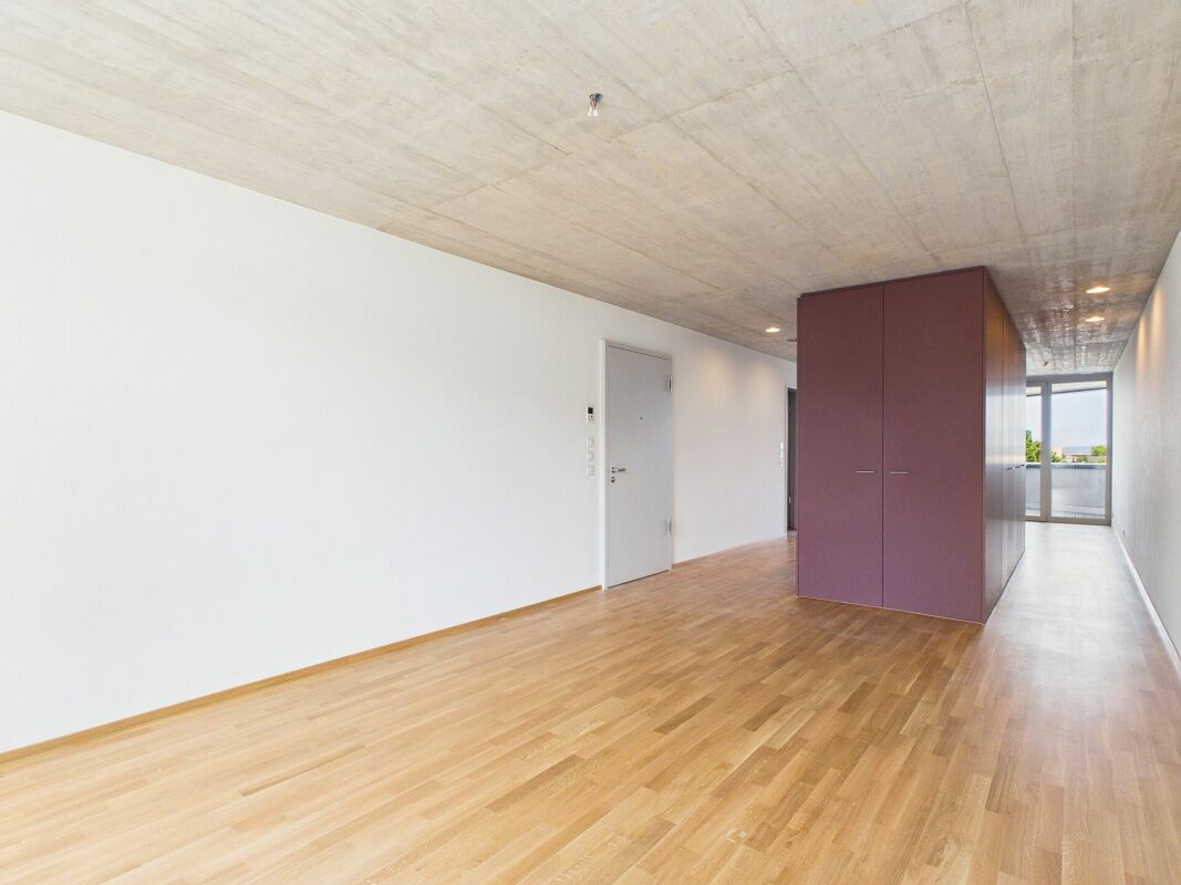 Appartamento di 1 ½ locali, foto 7 di 10