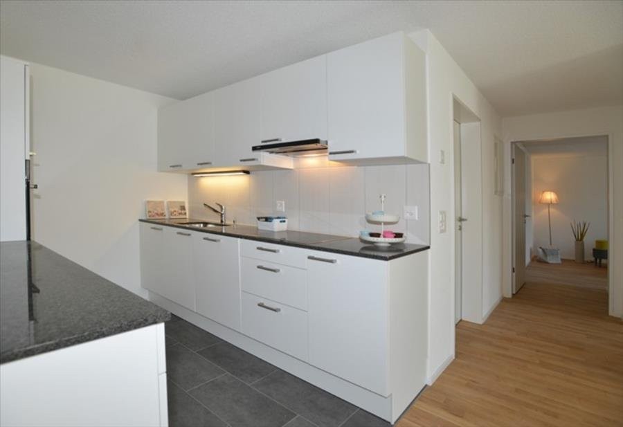 Appartamento di 3 ½ locali, foto 4 di 6