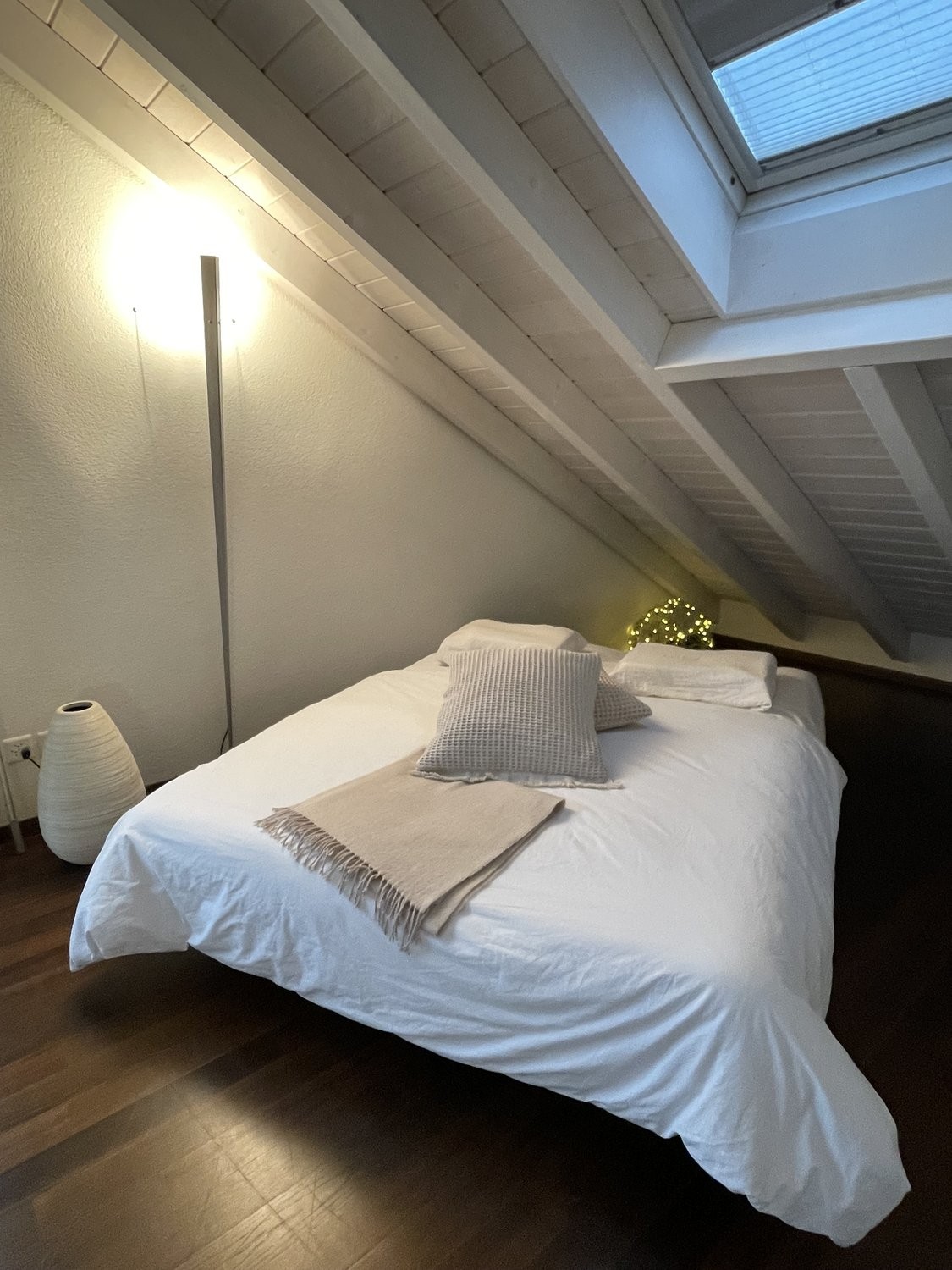 appartamento arredato di 2 ½ locali, foto 5 di 10