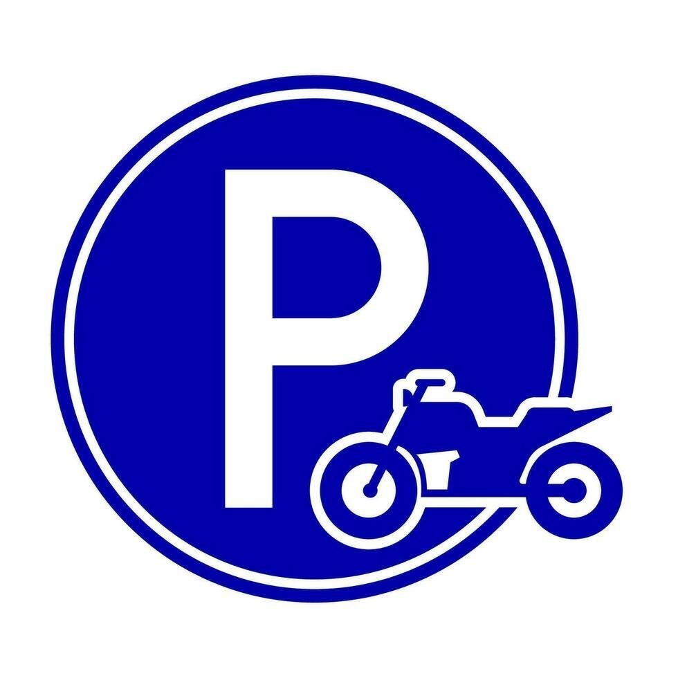 Posto disponibile