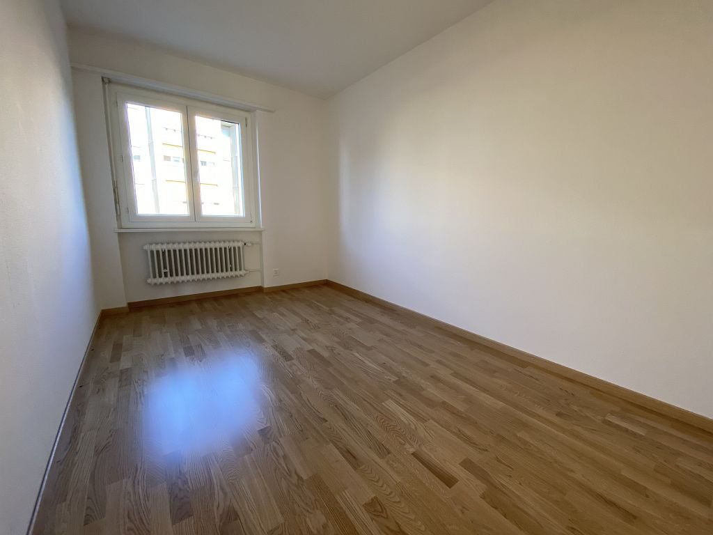 Appartamento di 3 ½ locali, foto 5 di 6