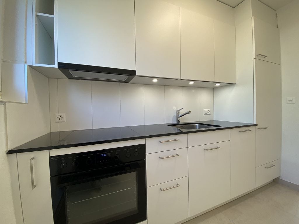 Appartamento di 3 ½ locali, foto 3 di 6