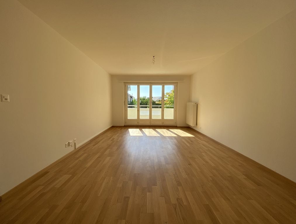 Appartamento di 3 ½ locali, foto 4 di 6