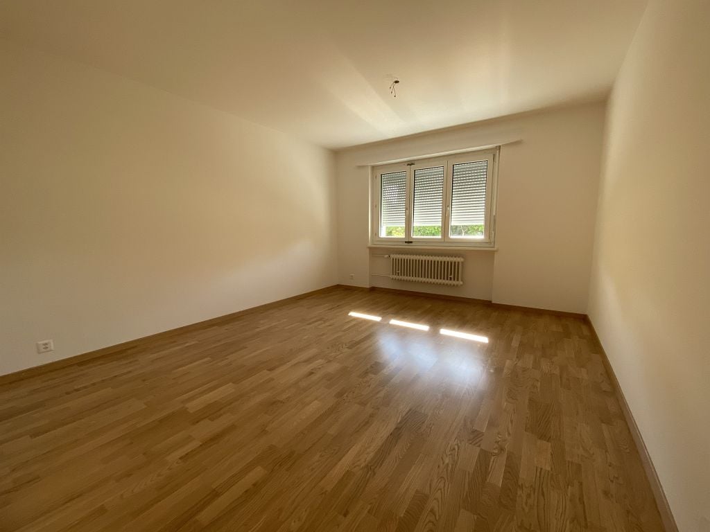 Appartamento di 3 ½ locali, foto 6 di 6