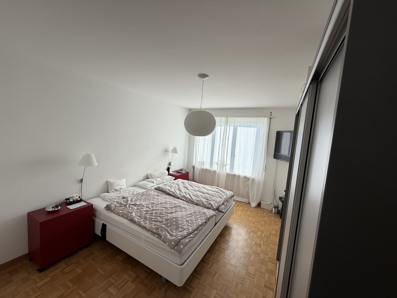 appartamento di 4 locali, foto 4 di 10