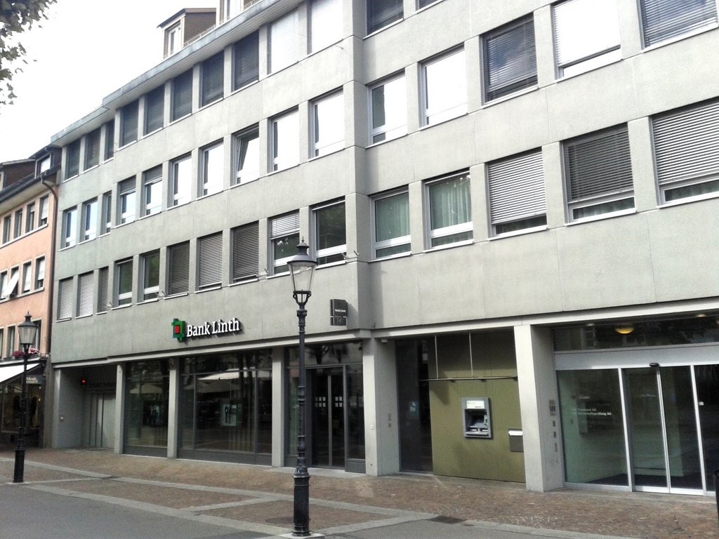 83m² locale di deposito