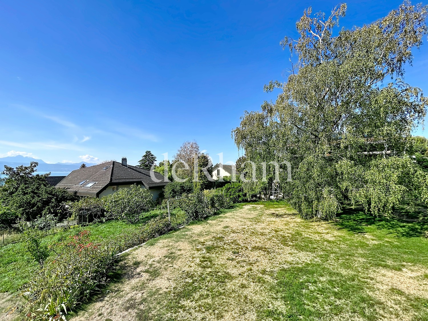 Casa singola di 6 ½ locali, foto 9 di 10