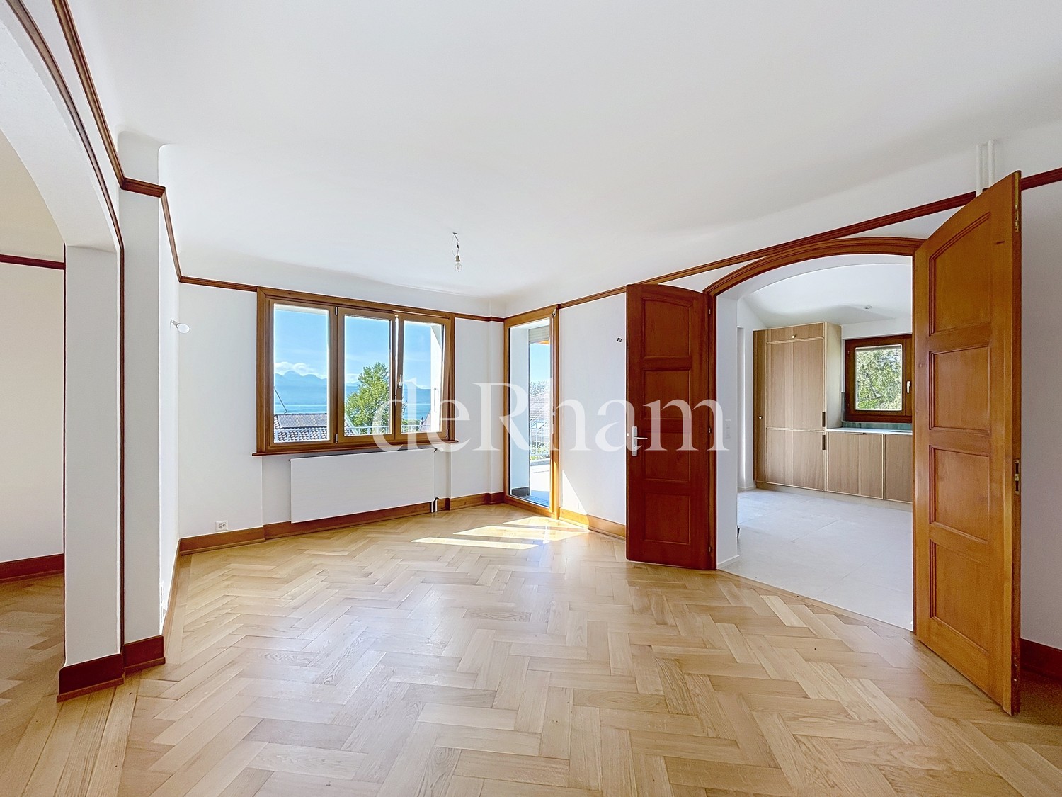 Casa singola di 6 ½ locali, foto 4 di 10