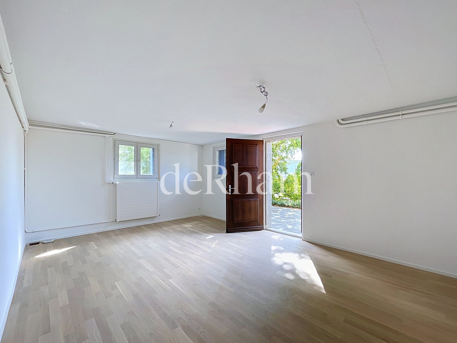 Casa singola di 6 ½ locali, foto 8 di 10