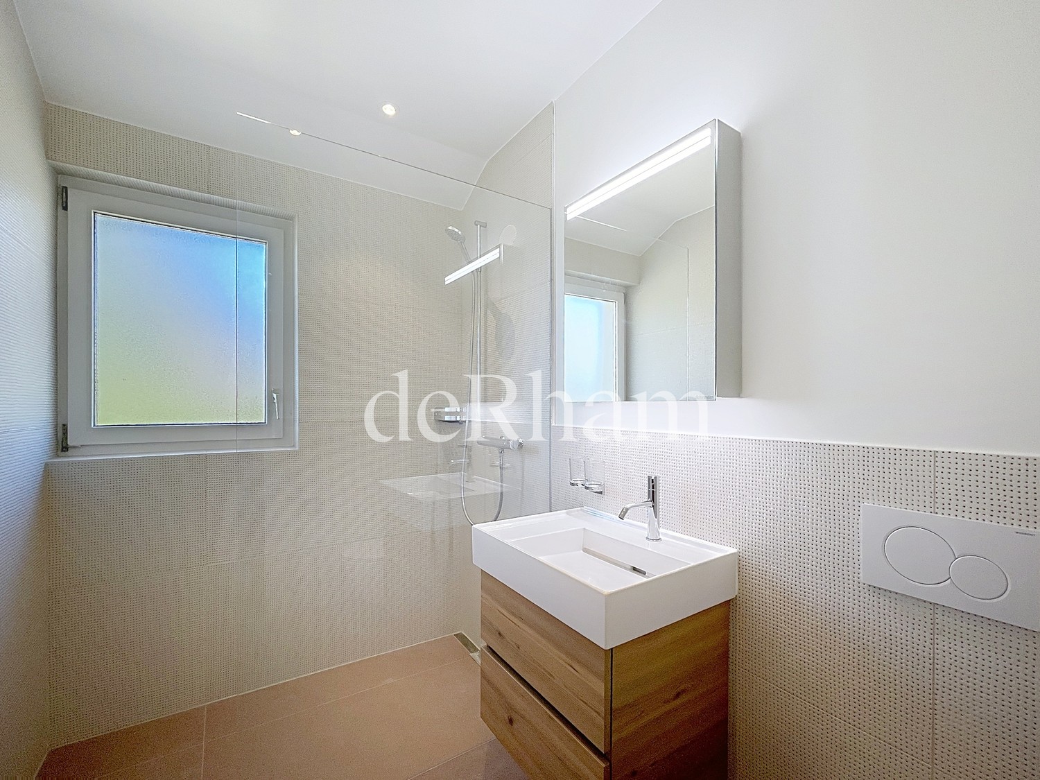 Casa singola di 6 ½ locali, foto 10 di 10
