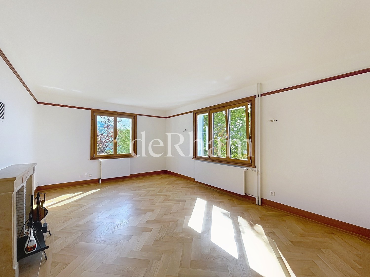Casa singola di 6 ½ locali, foto 6 di 10