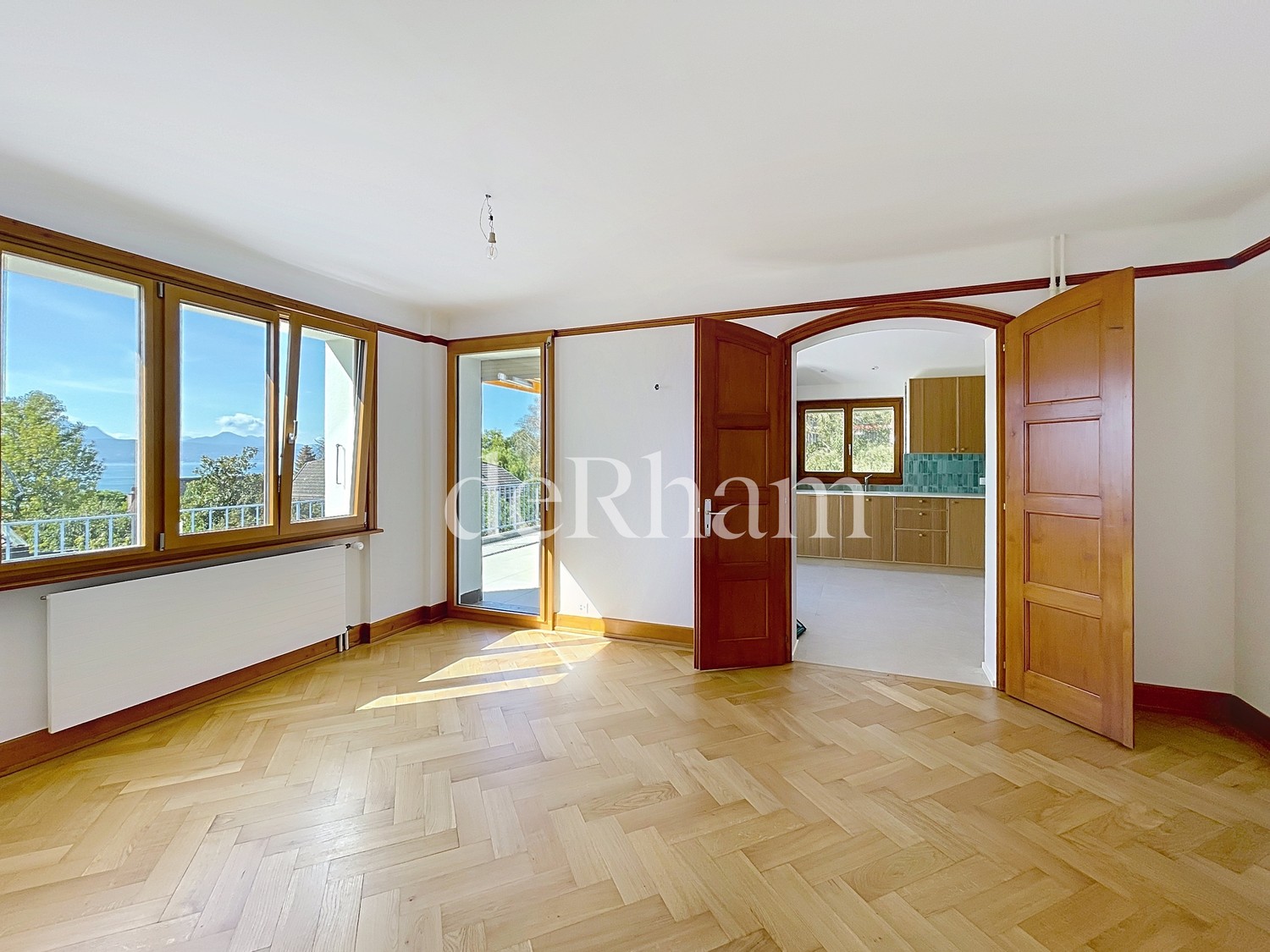 Casa singola di 6 ½ locali, foto 7 di 10