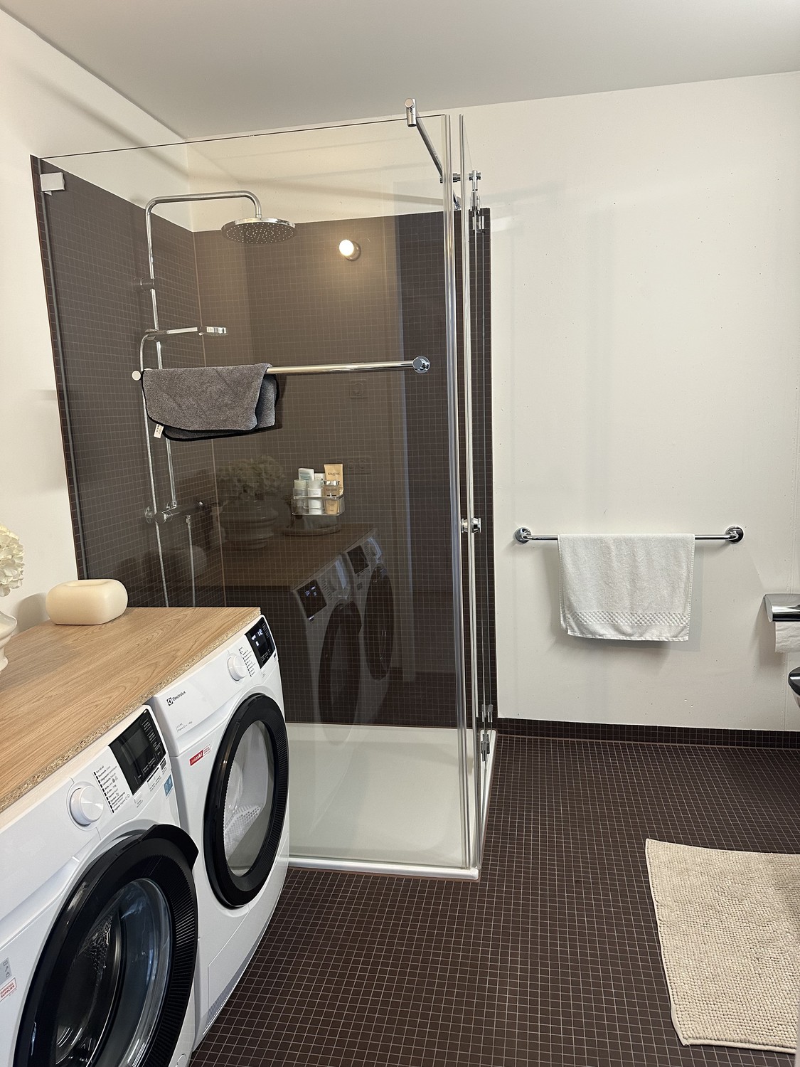 Appartamento di 2 ½ locali, foto 7 di 10
