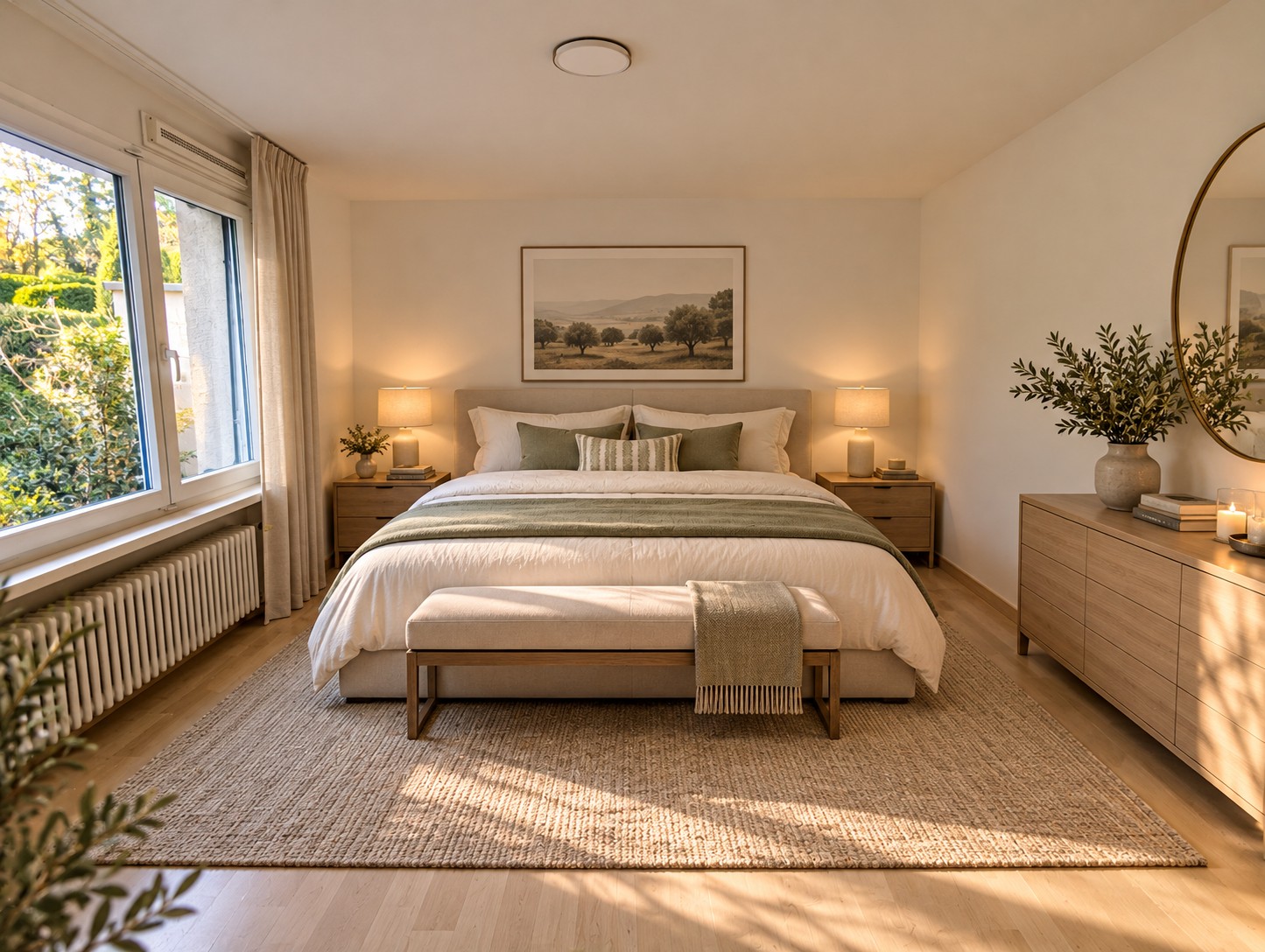 Casa singola di 3 ½ locali, foto 1 di 10