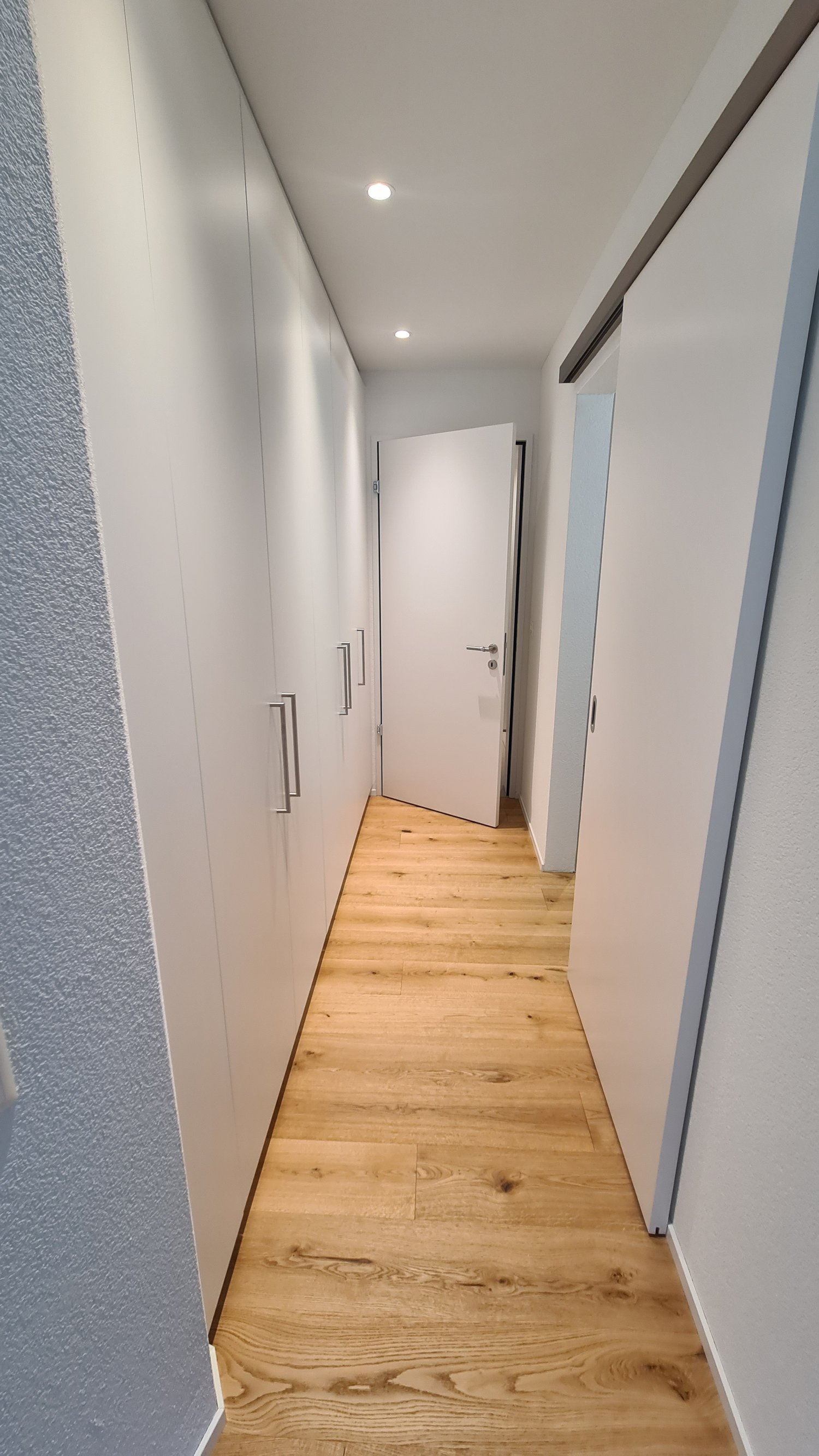 Appartamento di 4 ½ locali, foto 4 di 10