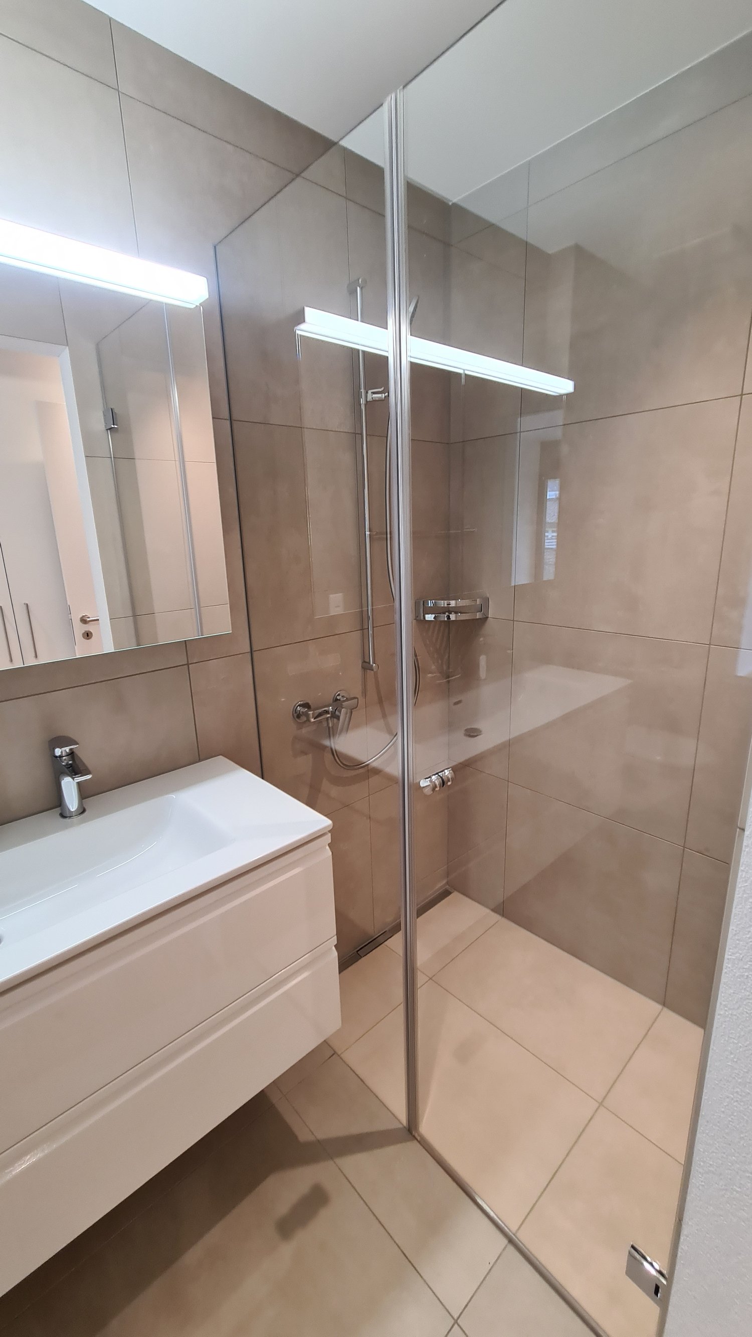 Appartamento di 4 ½ locali, foto 2 di 10