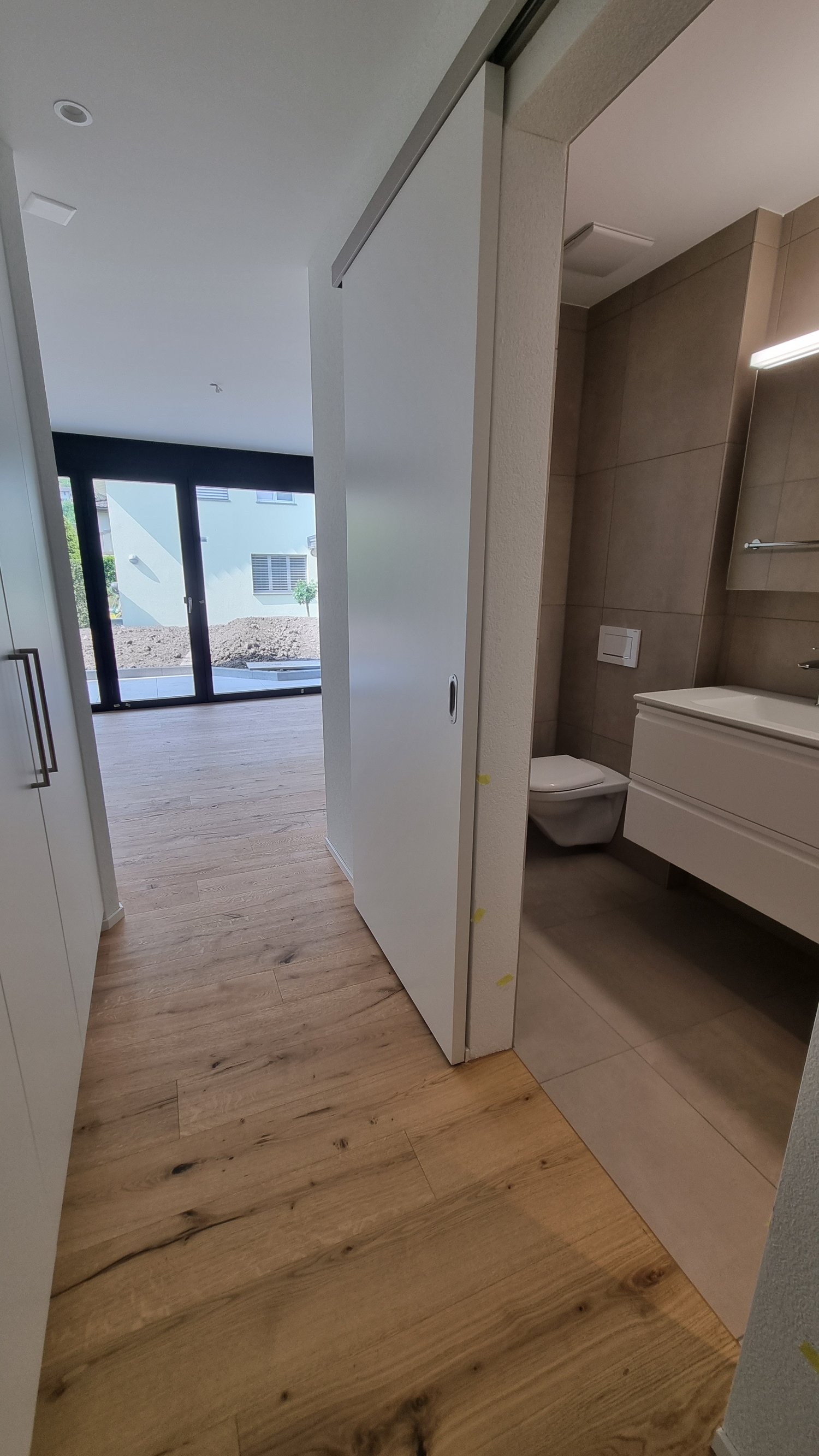 Appartamento di 4 ½ locali, foto 6 di 10