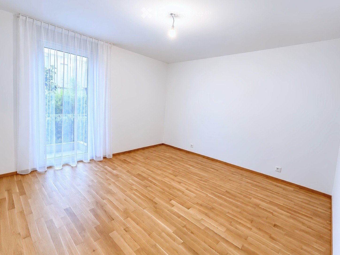 appartamento di 2 locali, foto 3 di 5