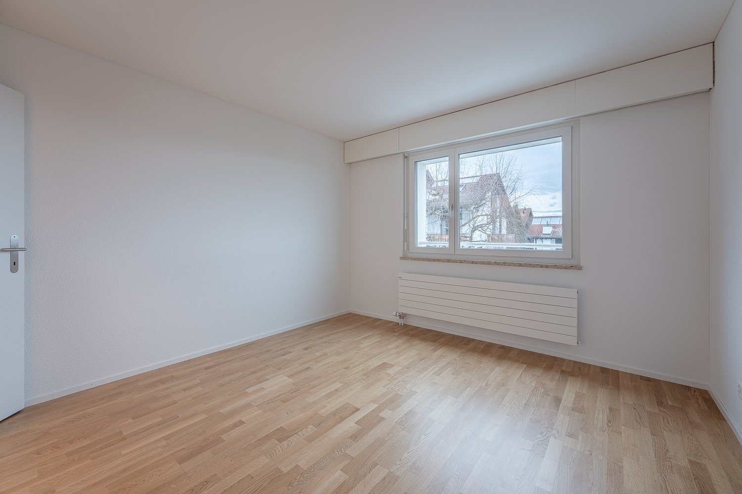 Appartamento di 4 ½ rooms