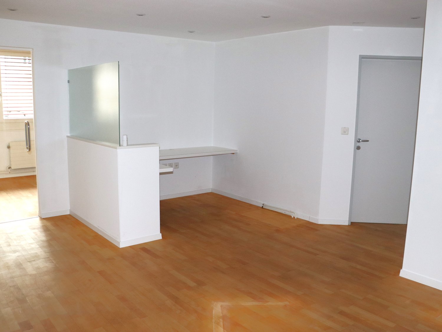 136m² commerciale, foto 4 di 10
