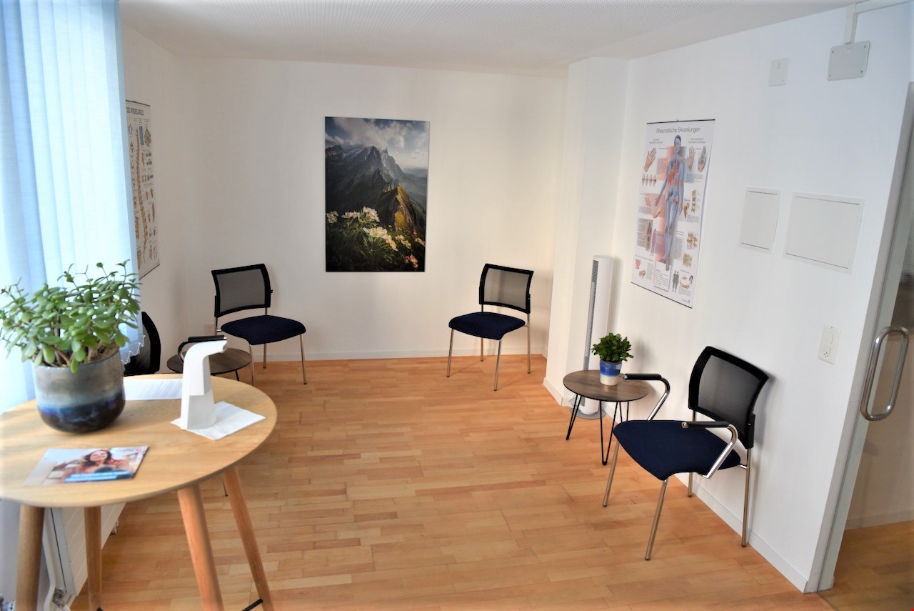136m² commerciale, foto 10 di 10