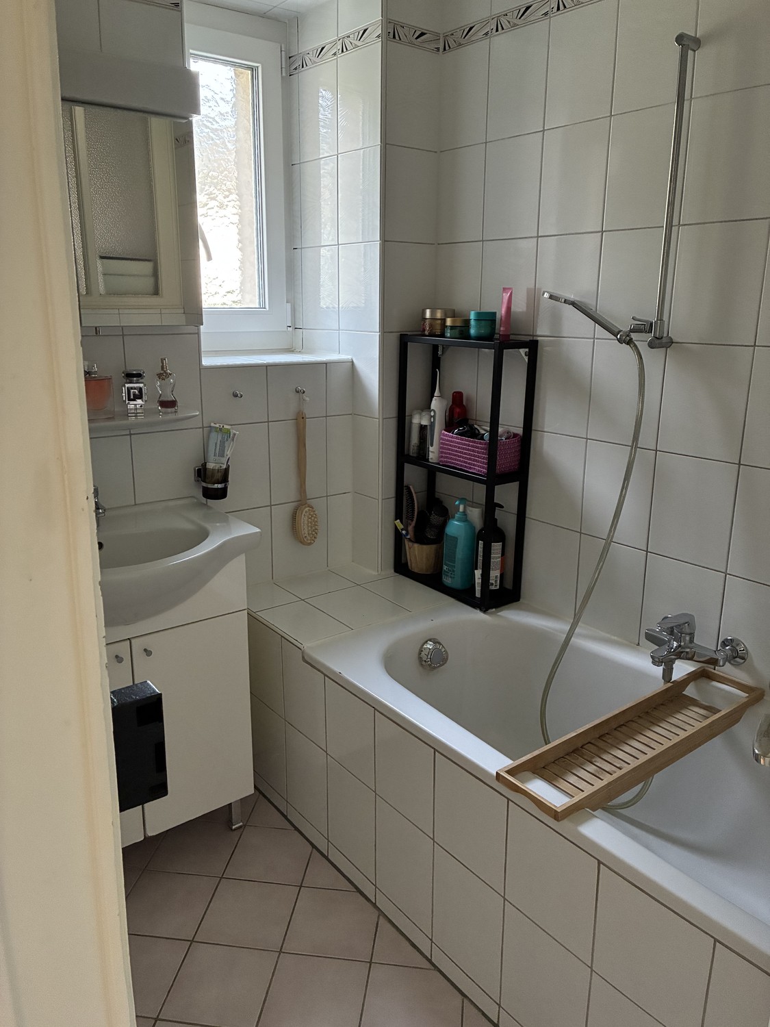 Appartamento di 3 ½ locali, foto 5 di 9